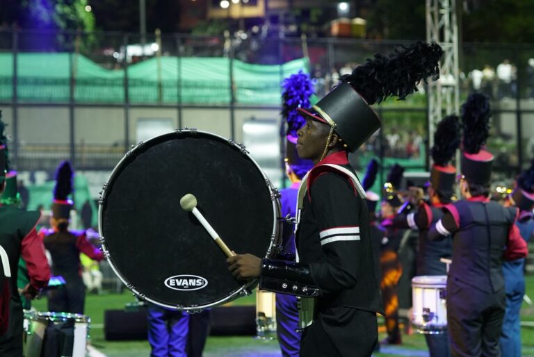 Imagen La cultura está presente en comunas y corregimientos (1)