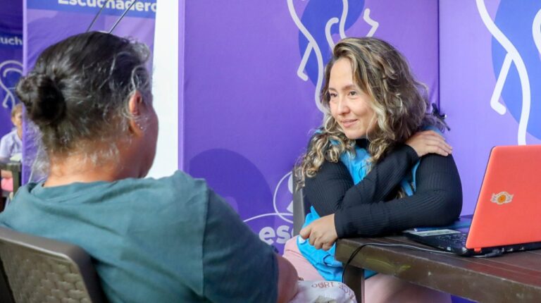 Imagen Los Escuchaderos bienestar emocional y salud mental (1)