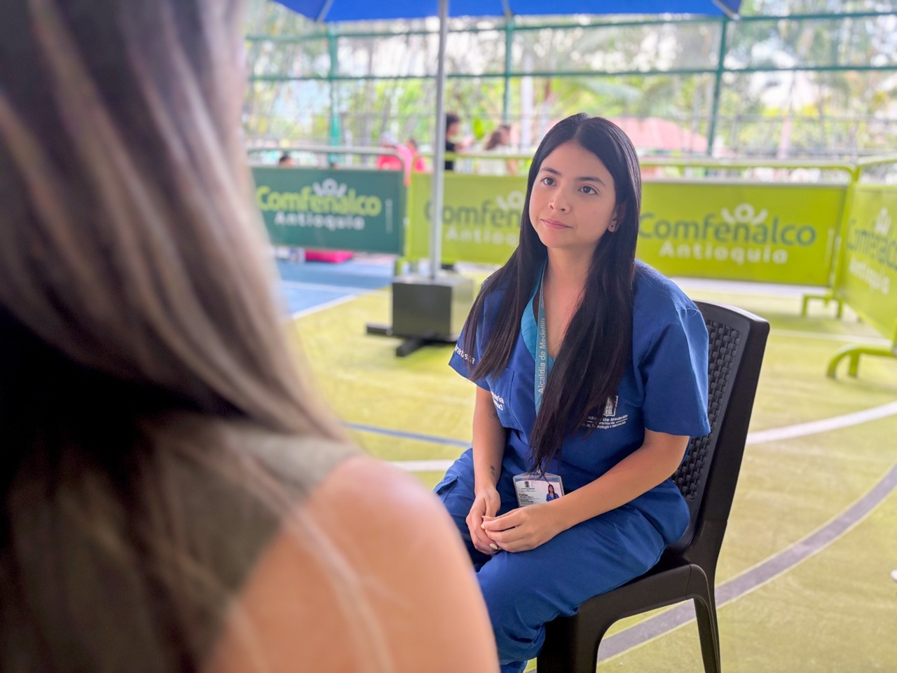 Imagen Los Escuchaderos bienestar emocional y salud mental (2)