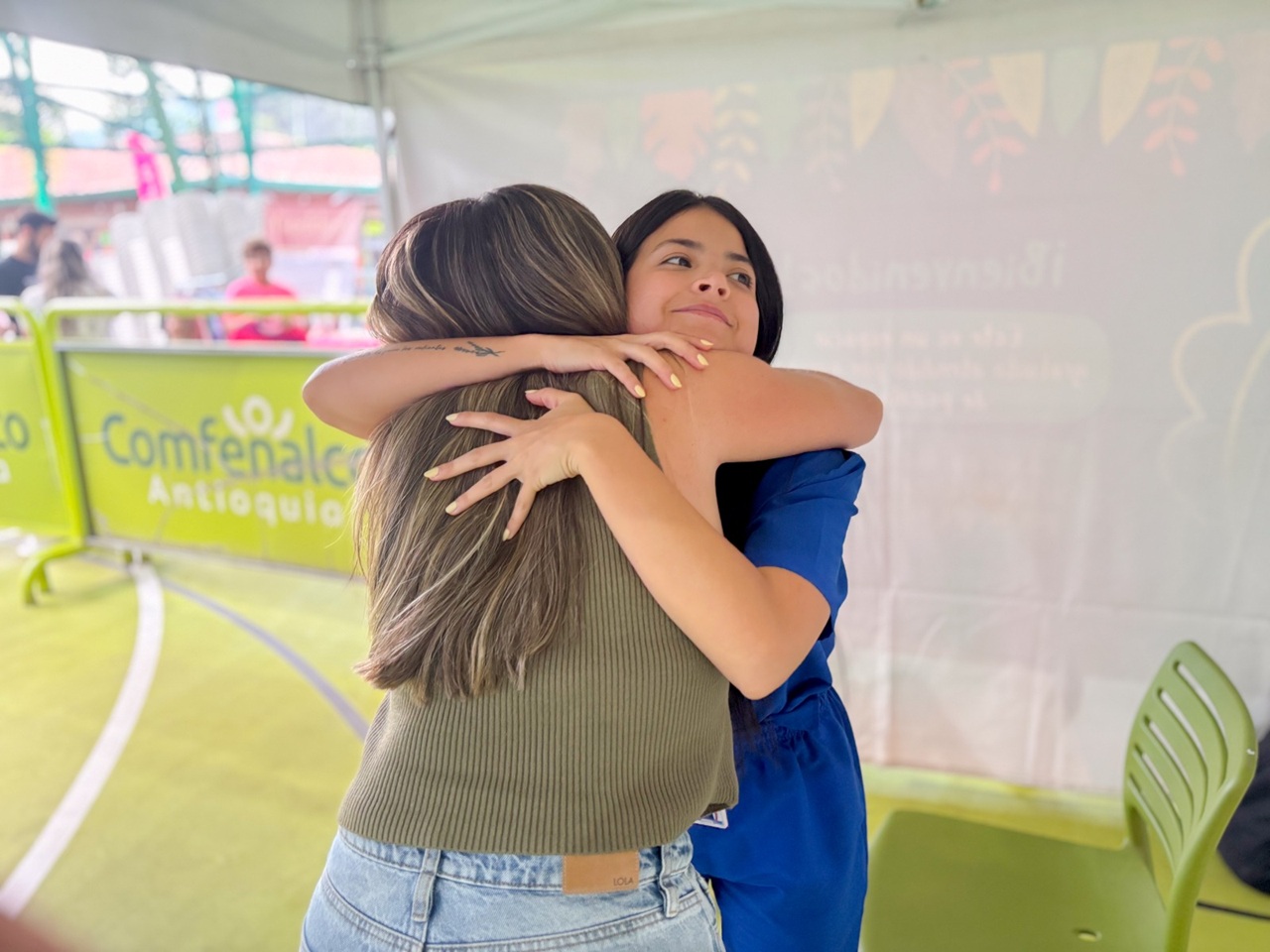 Imagen Los Escuchaderos bienestar emocional y salud mental (3)