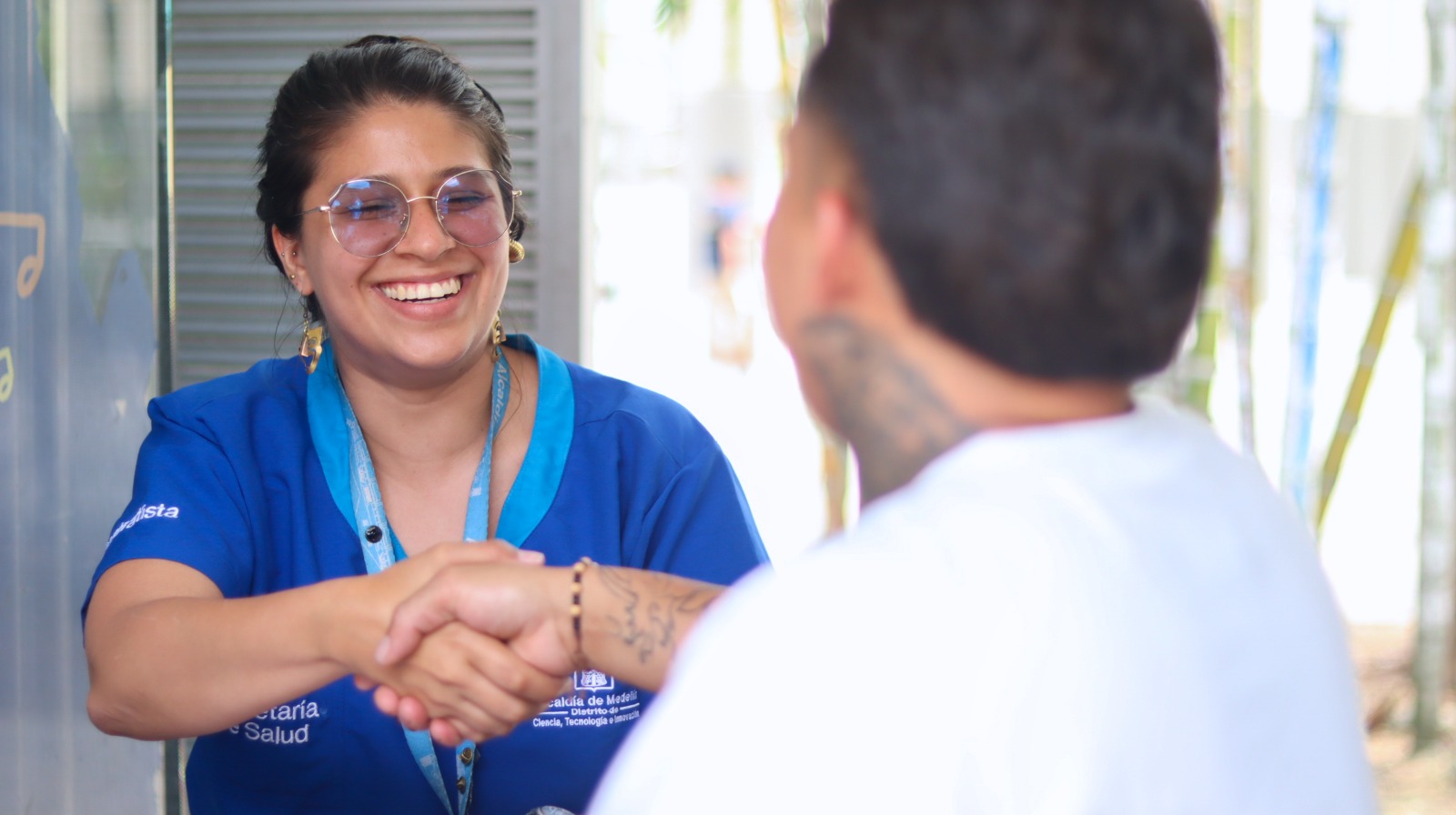 Imagen Los Escuchaderos bienestar emocional y salud mental (4)