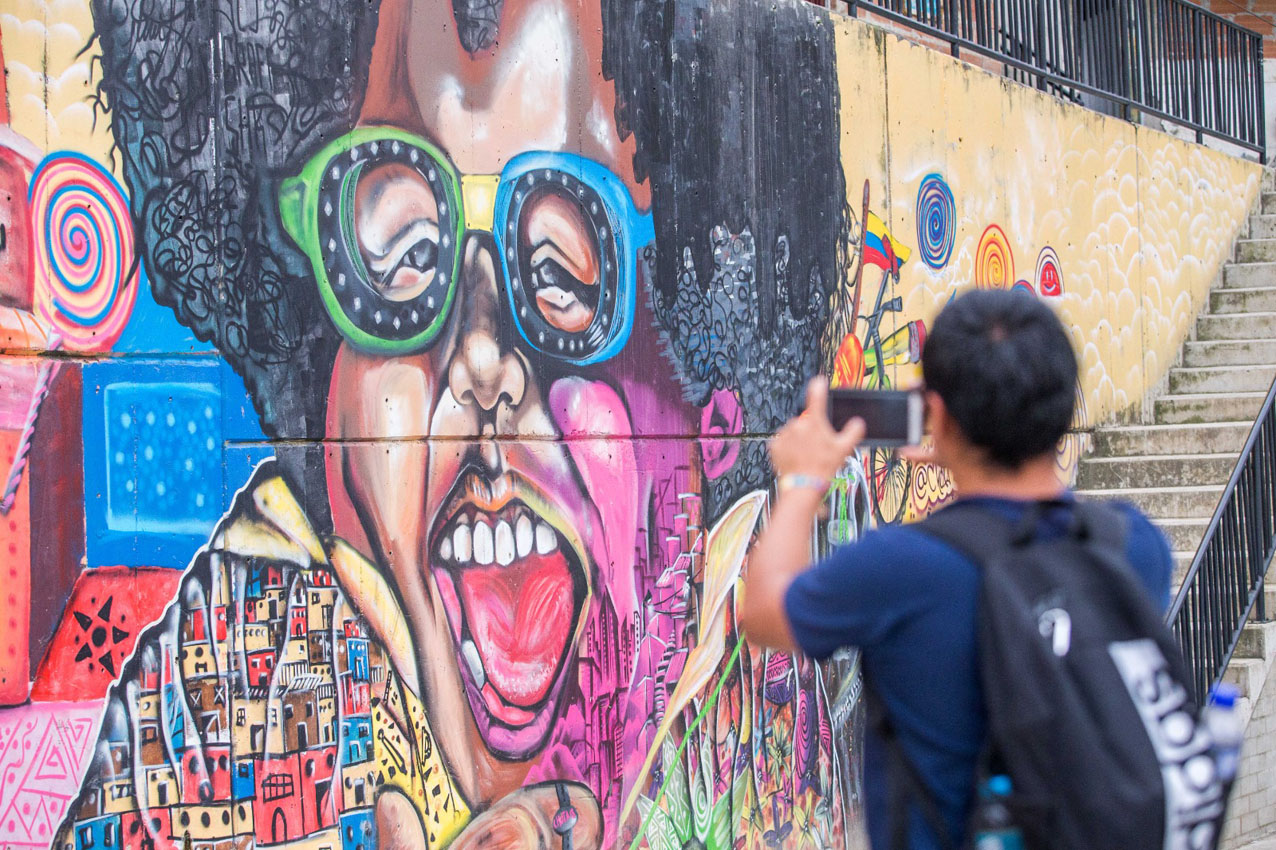 Imagen “Medellín, aquí todo florece” (1)