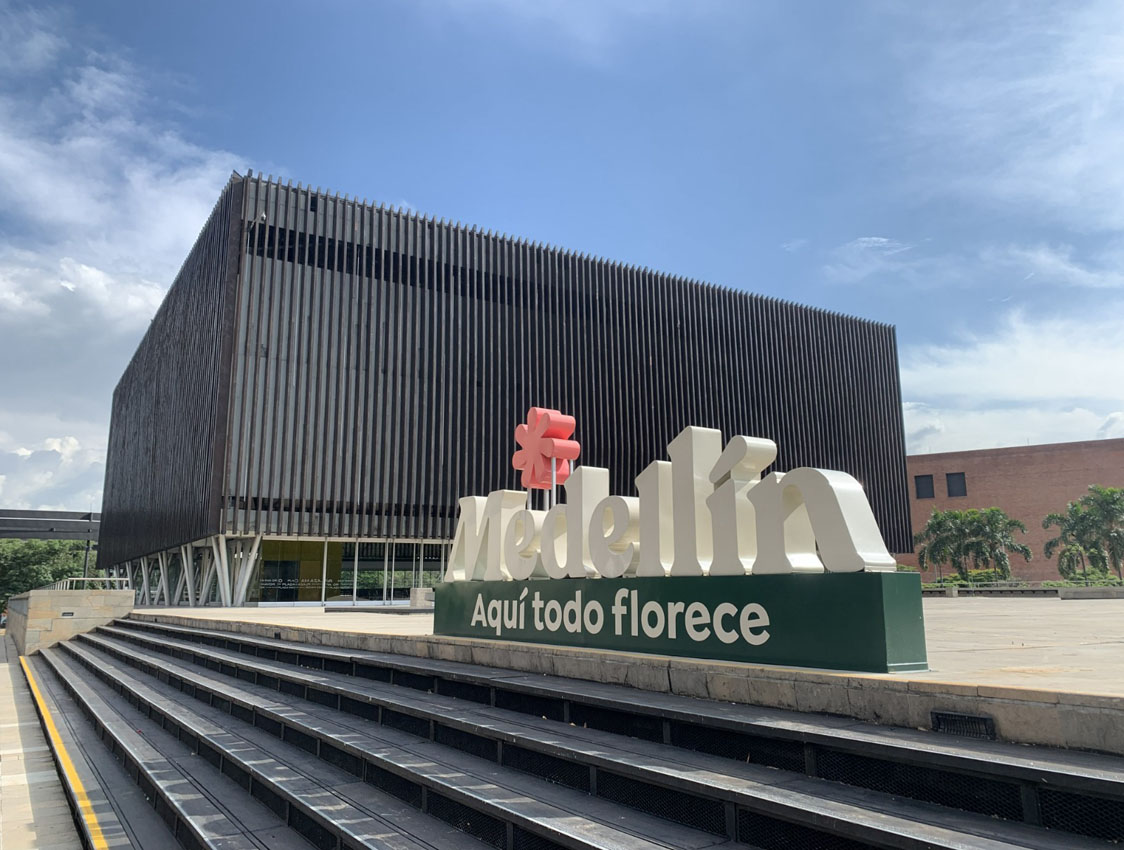 Imagen “Medellín, aquí todo florece” (3)