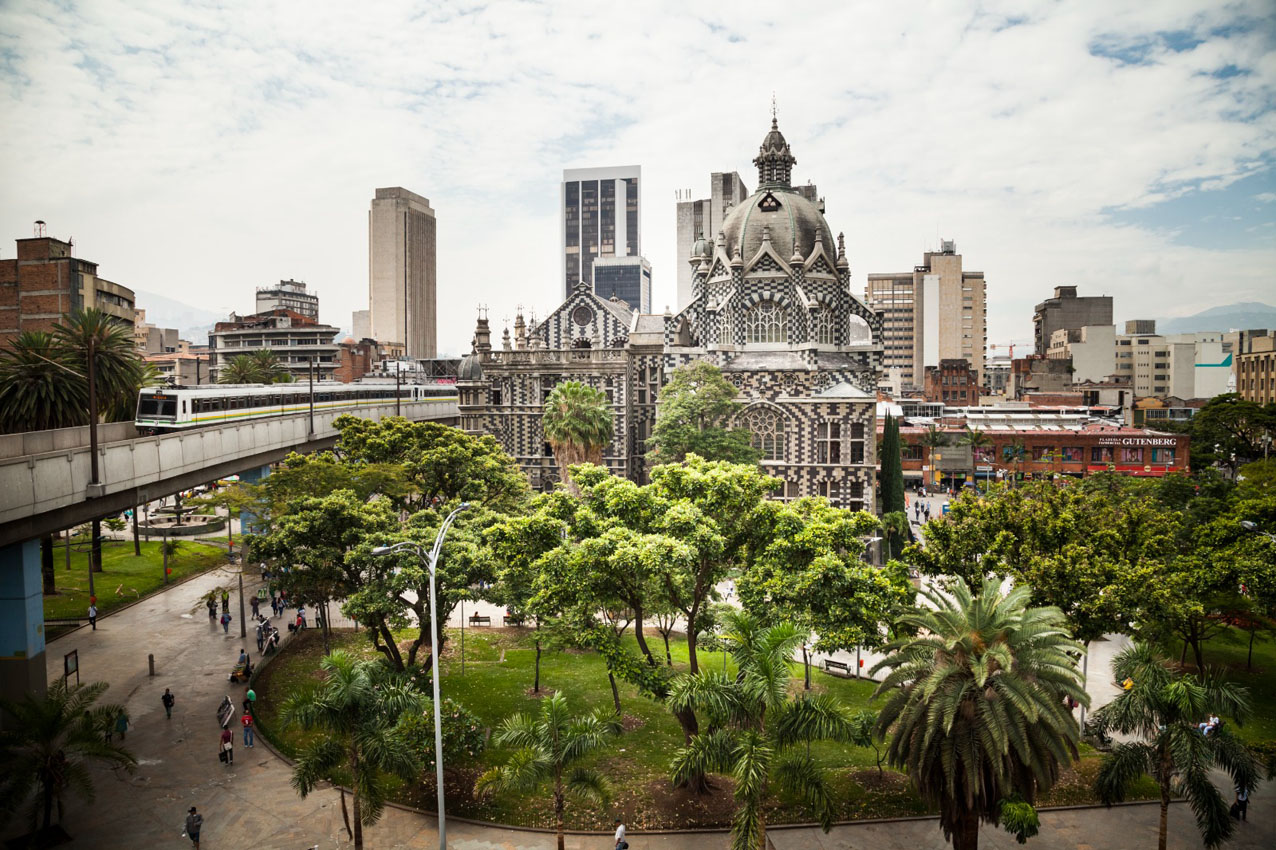Imagen “Medellín, aquí todo florece” (4)