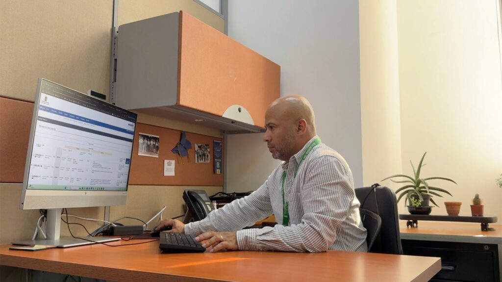 Imagen Medellín avanzó en la transformación digital de su talento público (1)