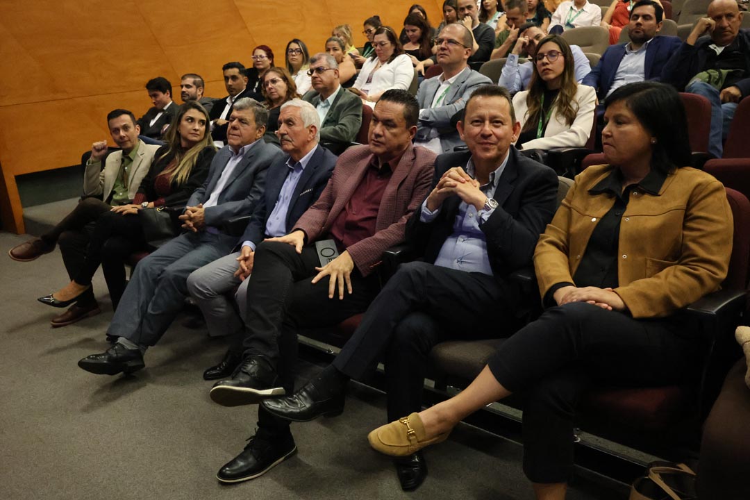 Imagen Medellín conmemora 50 años del direccionamiento jurídico (1)