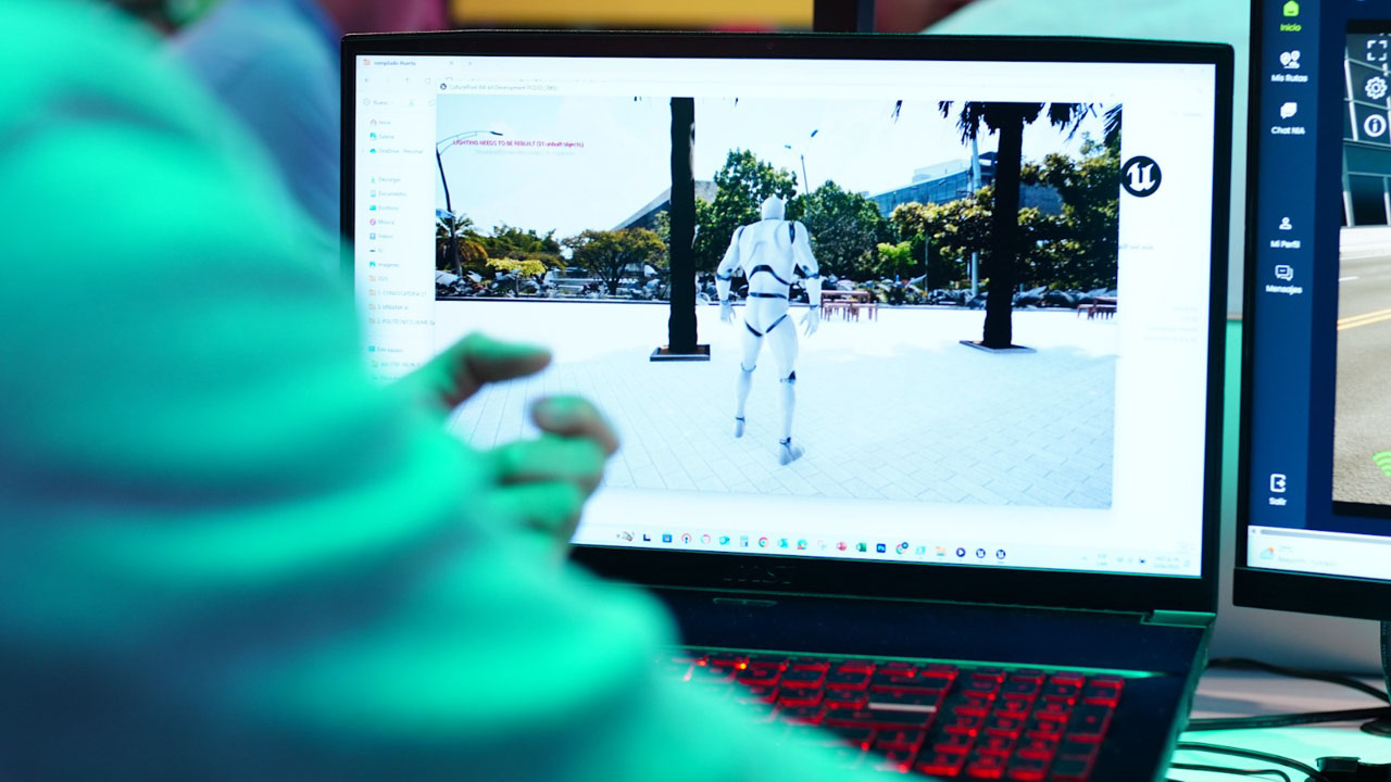 Imagen Medellín entre ecosistemas emprendimiento más sólidos de América Latina (3)