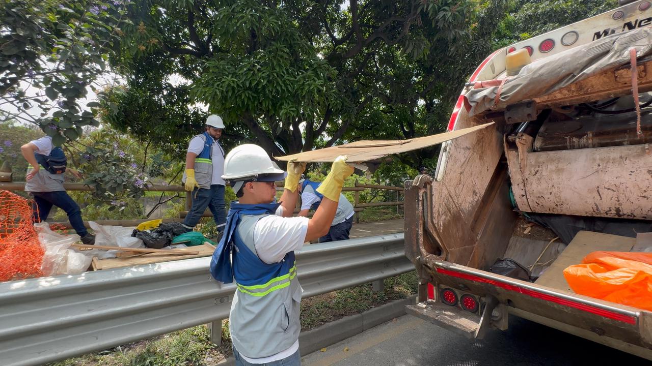 Imagen Medellín más segura, ordenada y habitable (1)