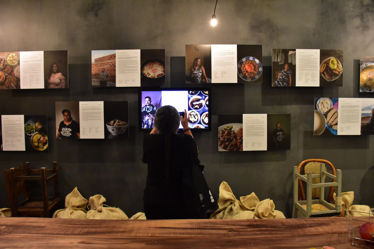 Imagen Museo Casa de la Memoria (1)