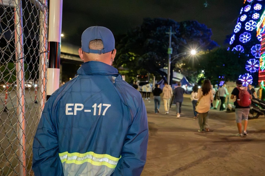 Imagen Operativos del Plan Navidad (1)