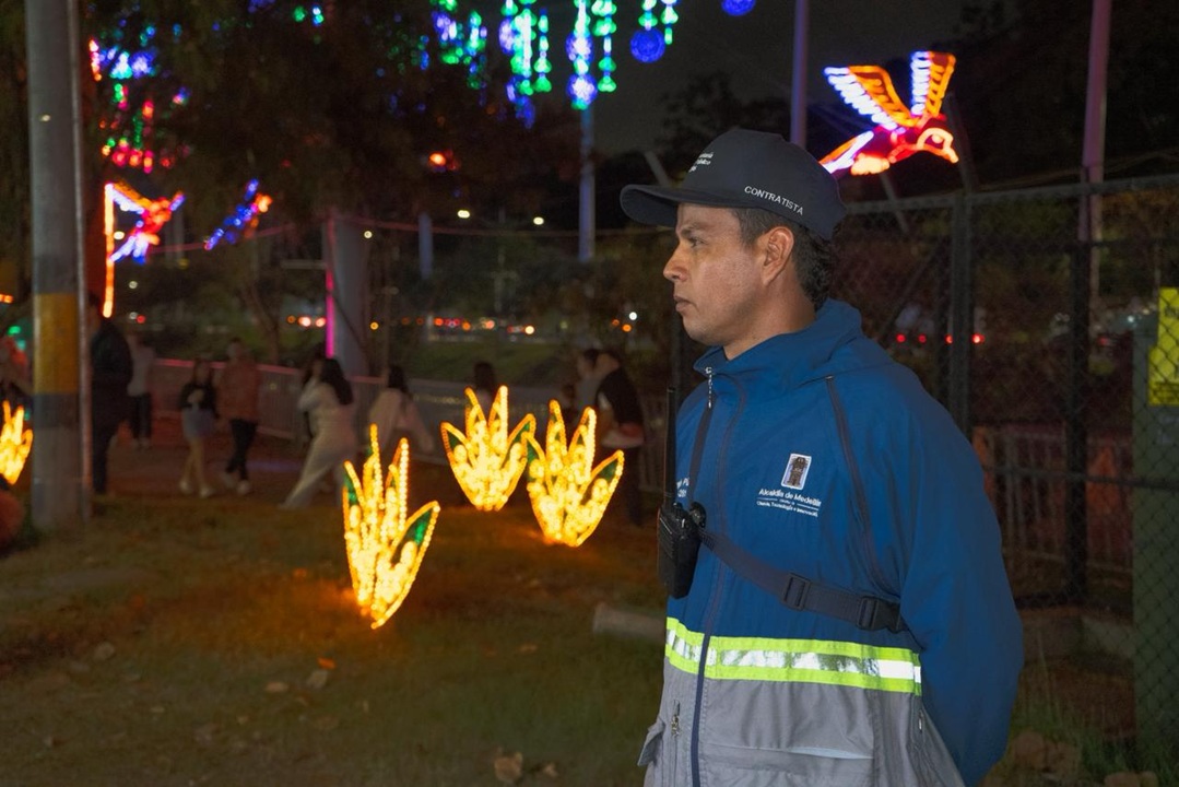 Imagen Operativos del Plan Navidad (1)