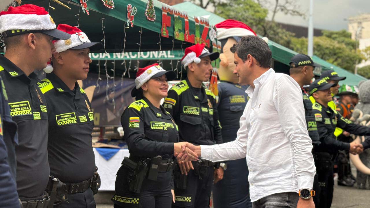 Imagen Plan Navidad 2025 (1)