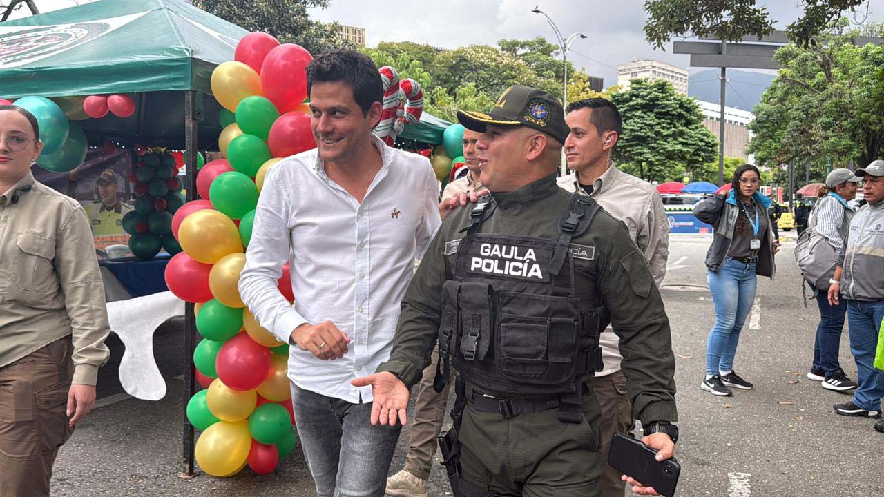 Imagen Plan Navidad 2025 (1)