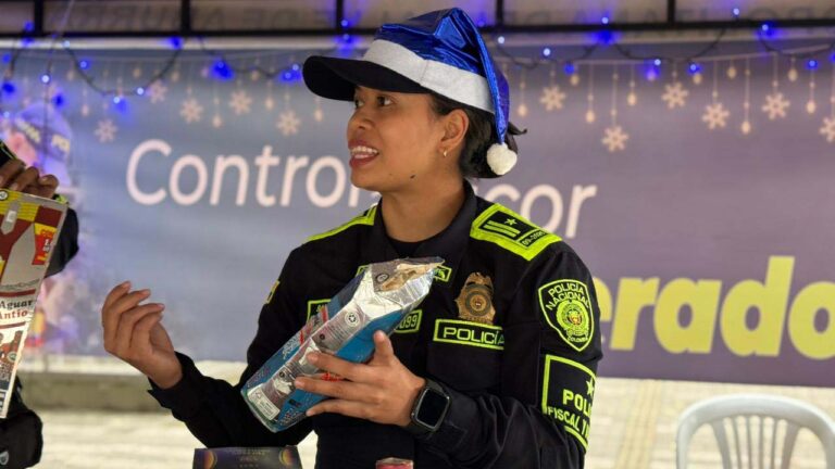 Imagen Plan Navidad 2025 (1)