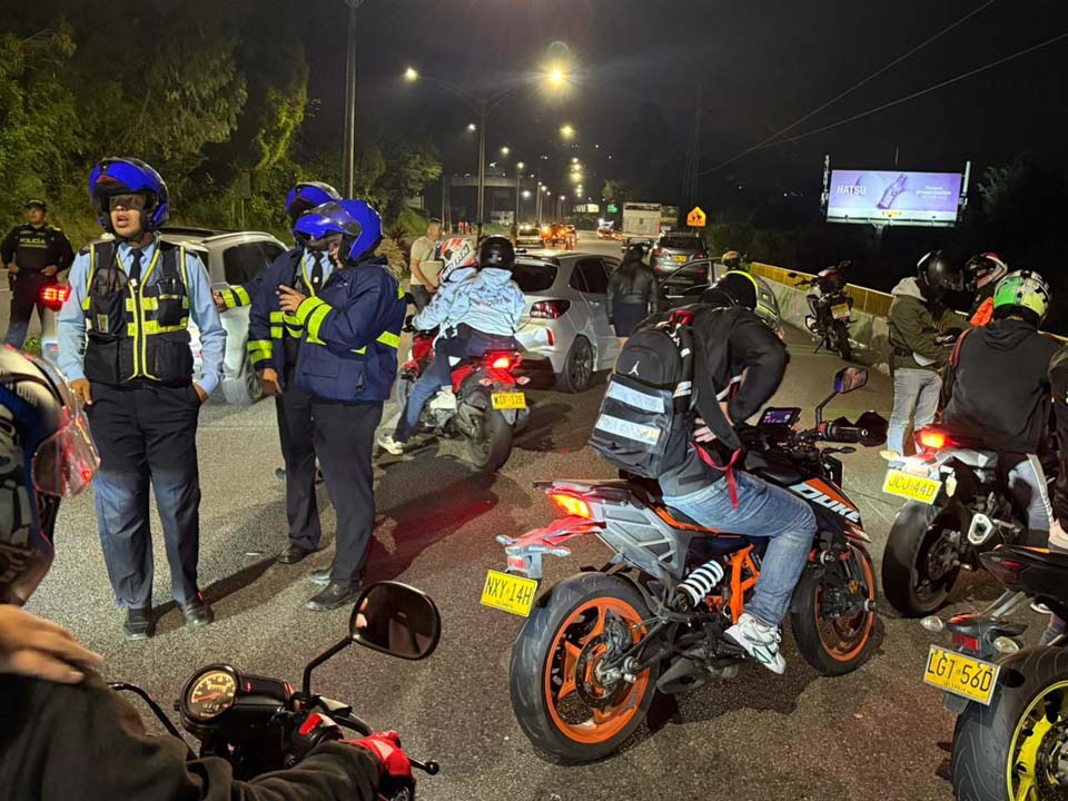 Imagen Plan Navidad 2025 (1)