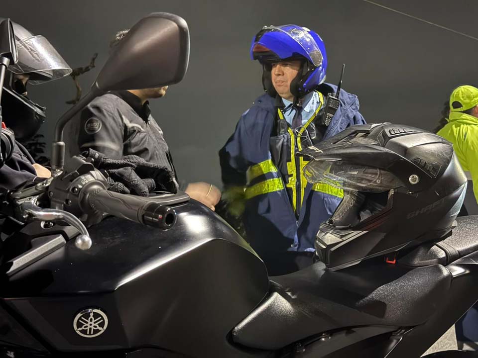 Imagen Plan Navidad 2025 (1)