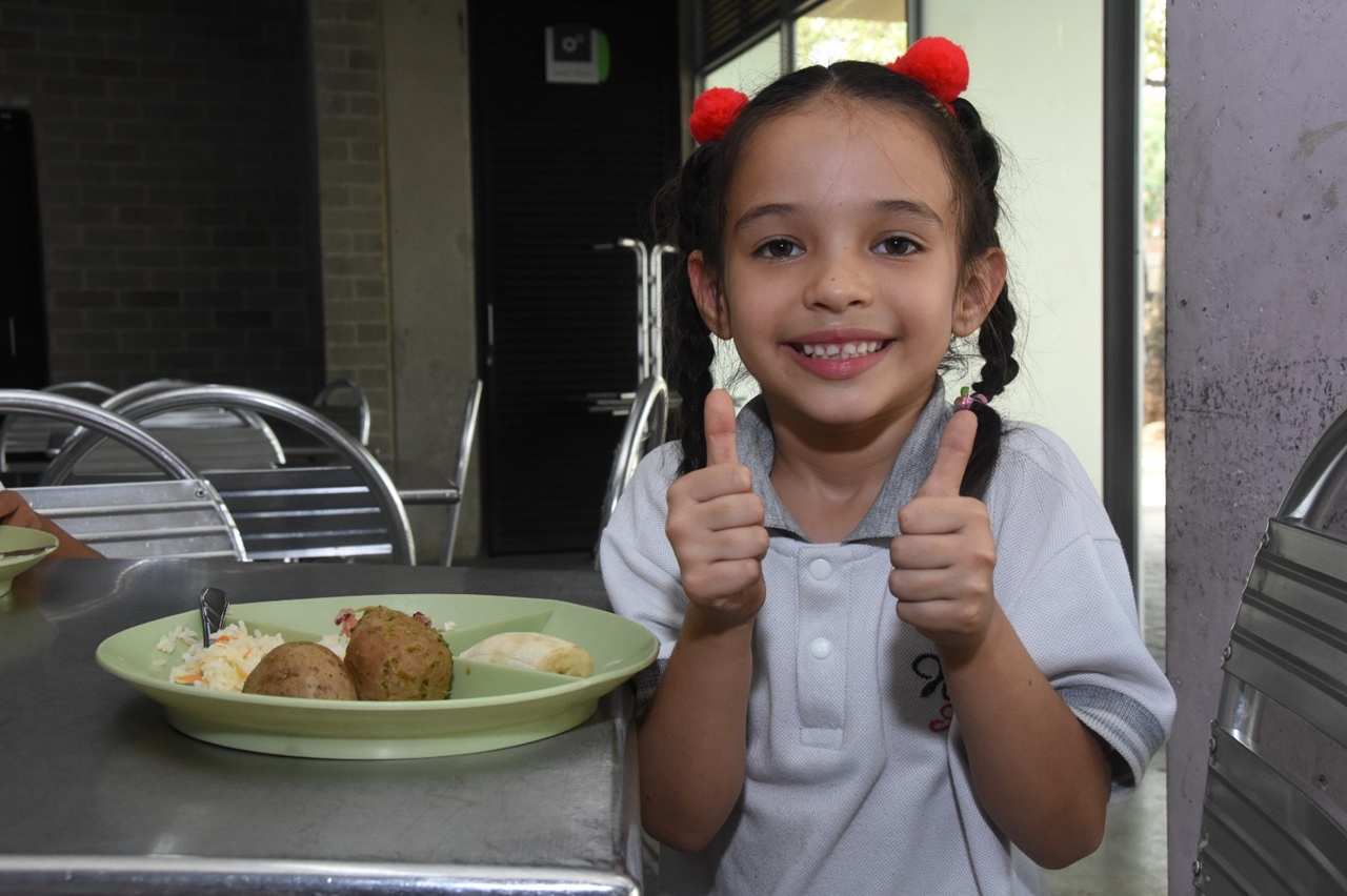 Imagen Programa de Alimentación Escolar (1)