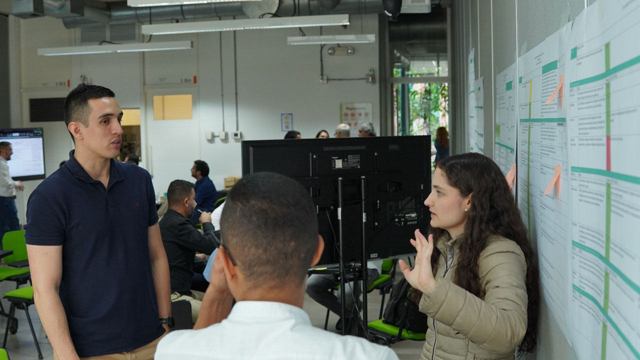 Ruta N Imagen Ruta N (2)