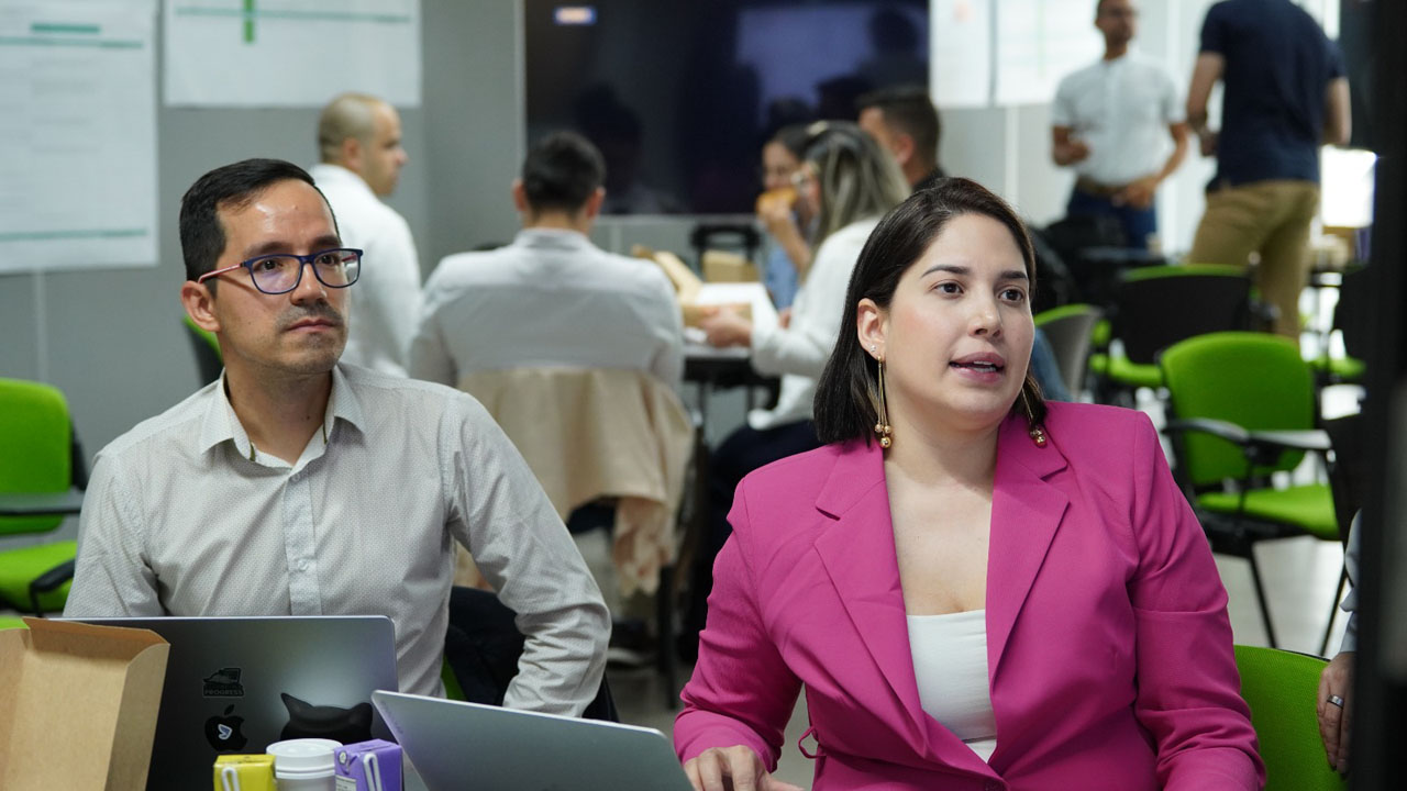 Ruta N Imagen Ruta N (3)