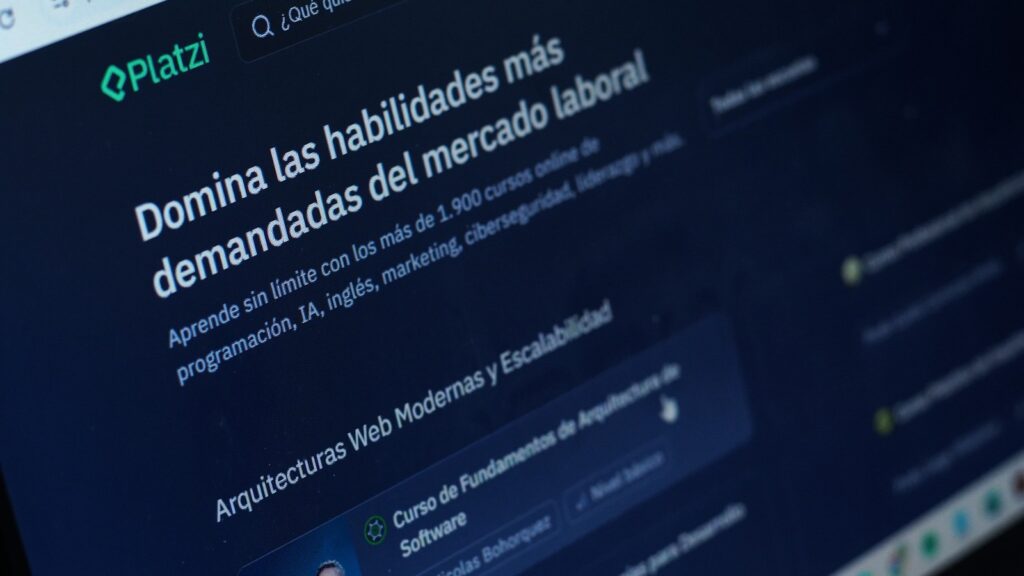 Imagen Ruta N impulsa la formación tecnológica (1)