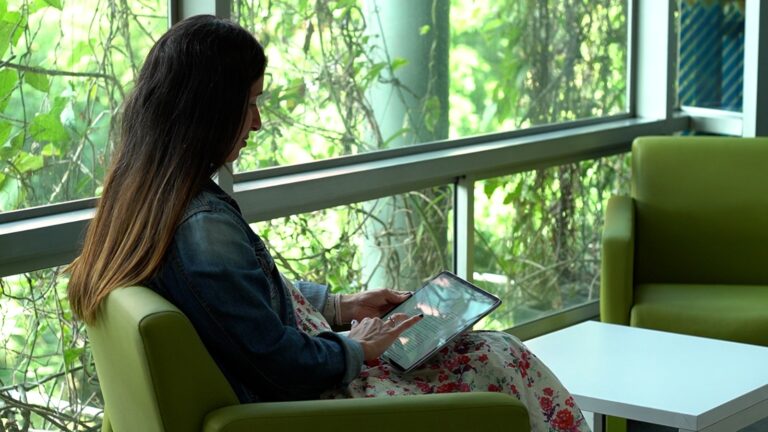 Imagen Ruta N impulsa la formación tecnológica (2)