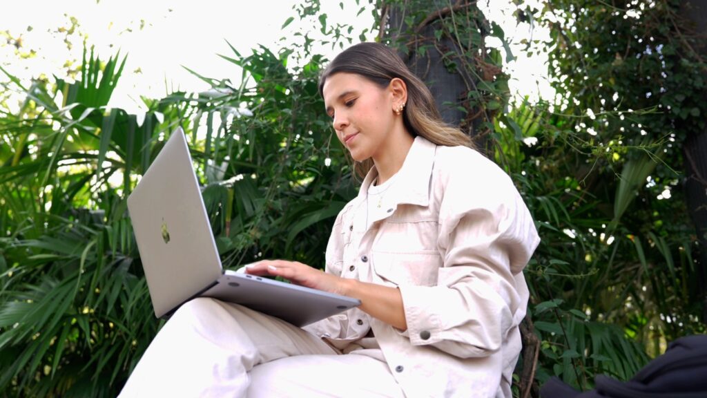 Imagen Ruta N impulsa la formación tecnológica (3)