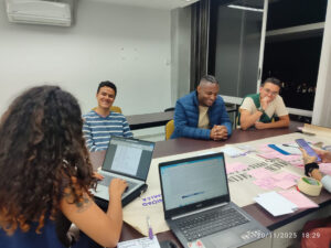 Imagen Sapiencia impulsa construcción de Política Pública Educación (1)