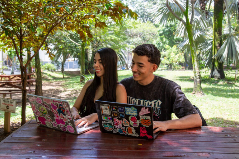 Imagen Sapiencia rompe récord en acceso a la educación (2)