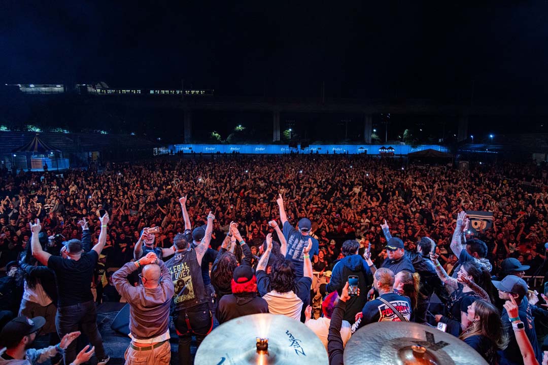 Imagen “Soy Cultura” para artistas