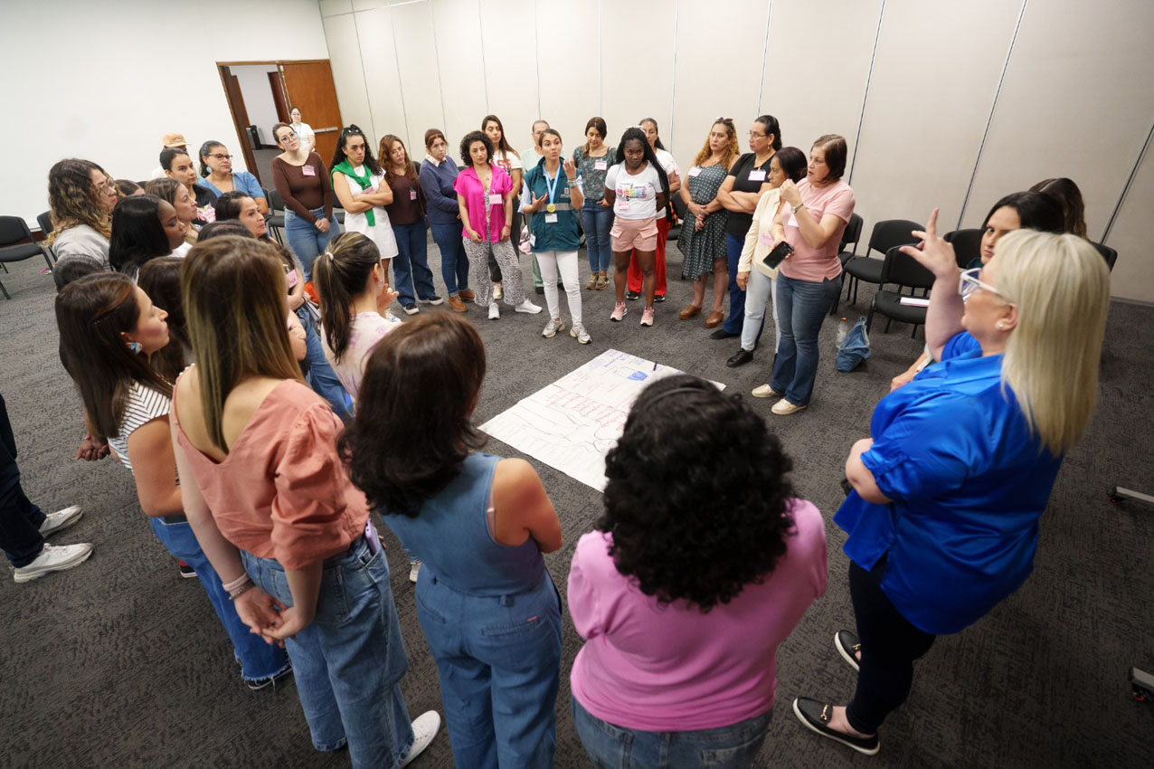 Imagen Tejiendo Hogares (2)