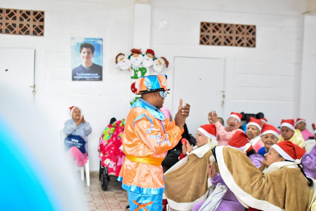 Imagen Tejiendo Hogares con Amor en Navidad (1)