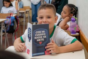 Imagen Tejiendo Hogares prevención de violencias sexuales (1)