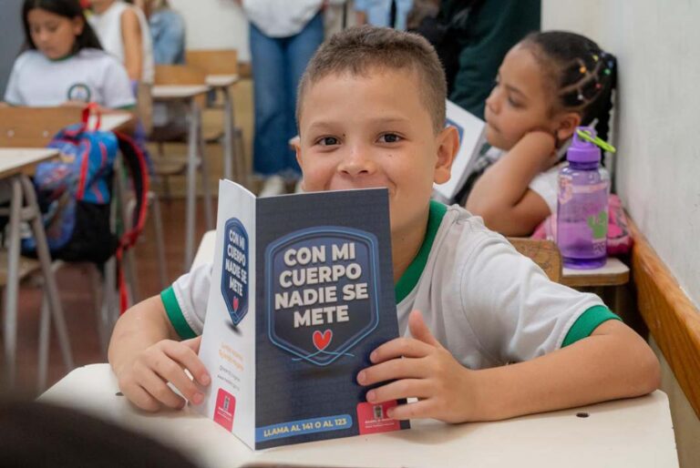 Imagen Tejiendo Hogares prevención de violencias sexuales (1)