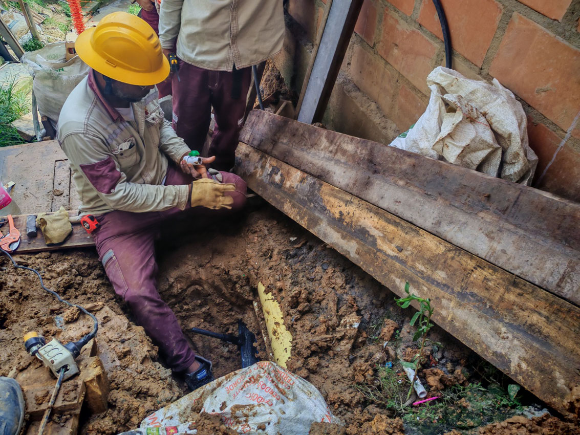 Imagen Unidos por el Agua (1)