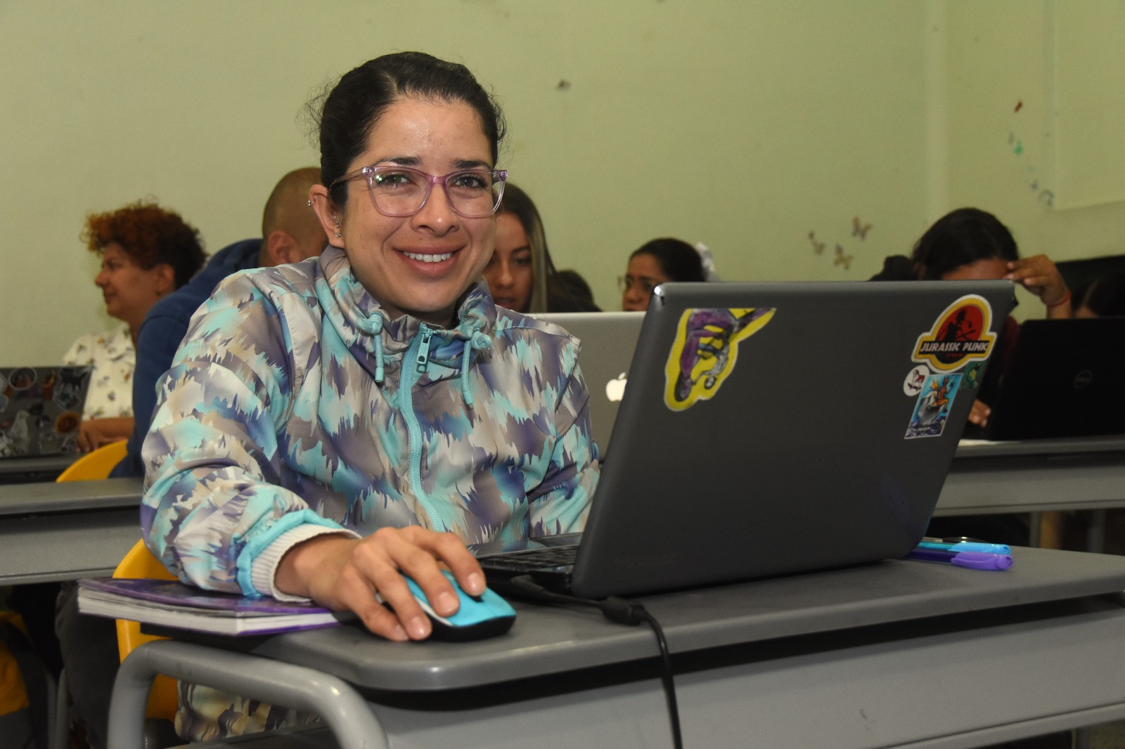 Imagen acceso a la educación en Medellín (4)