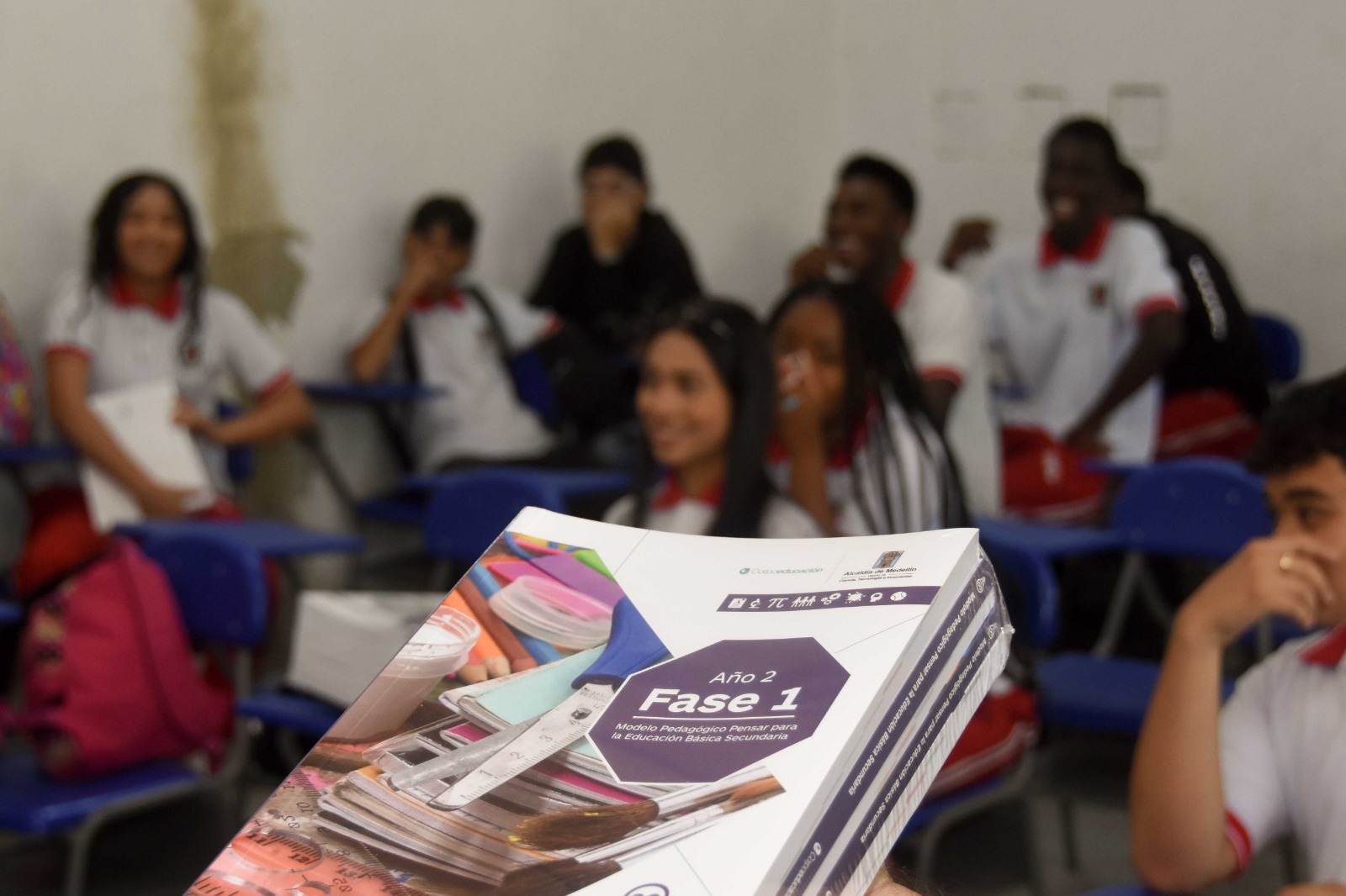 Imagen acceso a la educación en Medellín (4)