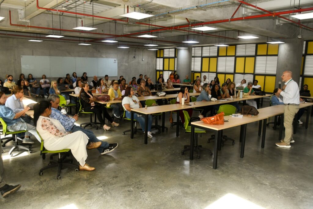 Imagen acceso a la educación en Medellín (4)