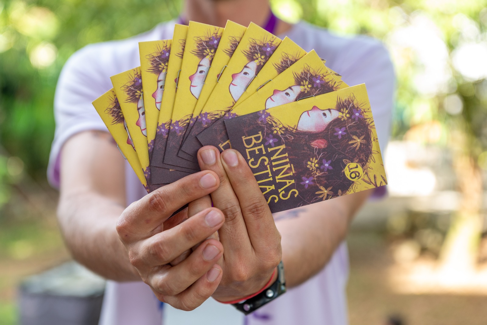 Imagen acceso a lecturas de acceso libre y digital (1)