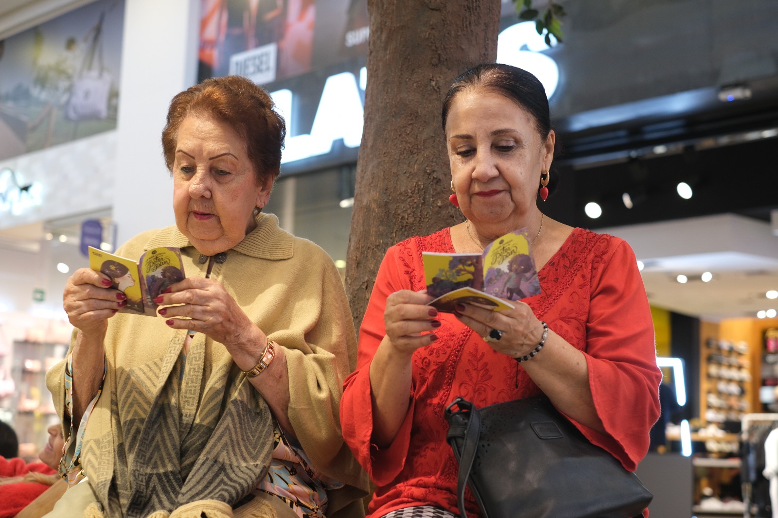 Imagen acceso a lecturas de acceso libre y digital (1)