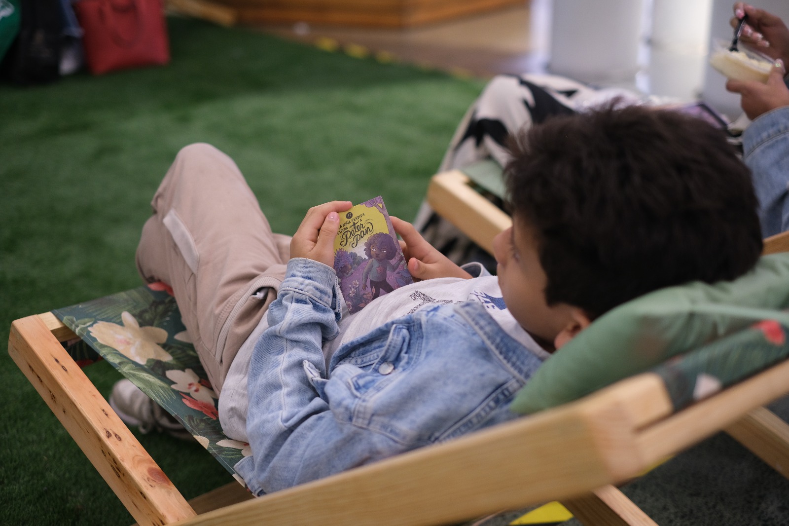 Imagen acceso a lecturas de acceso libre y digital (1)