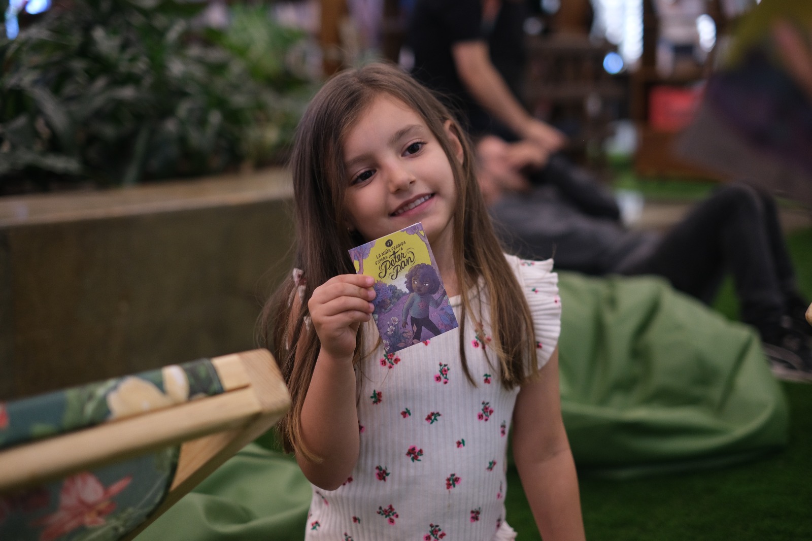 Imagen acceso a lecturas de acceso libre y digital (1)