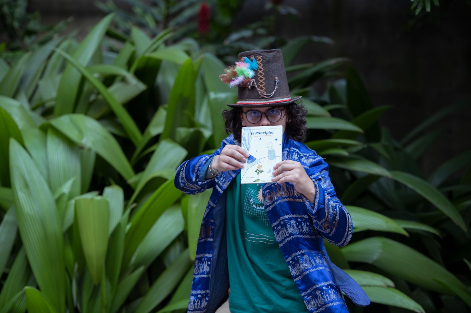 Imagen acceso a lecturas de acceso libre y digital (1)