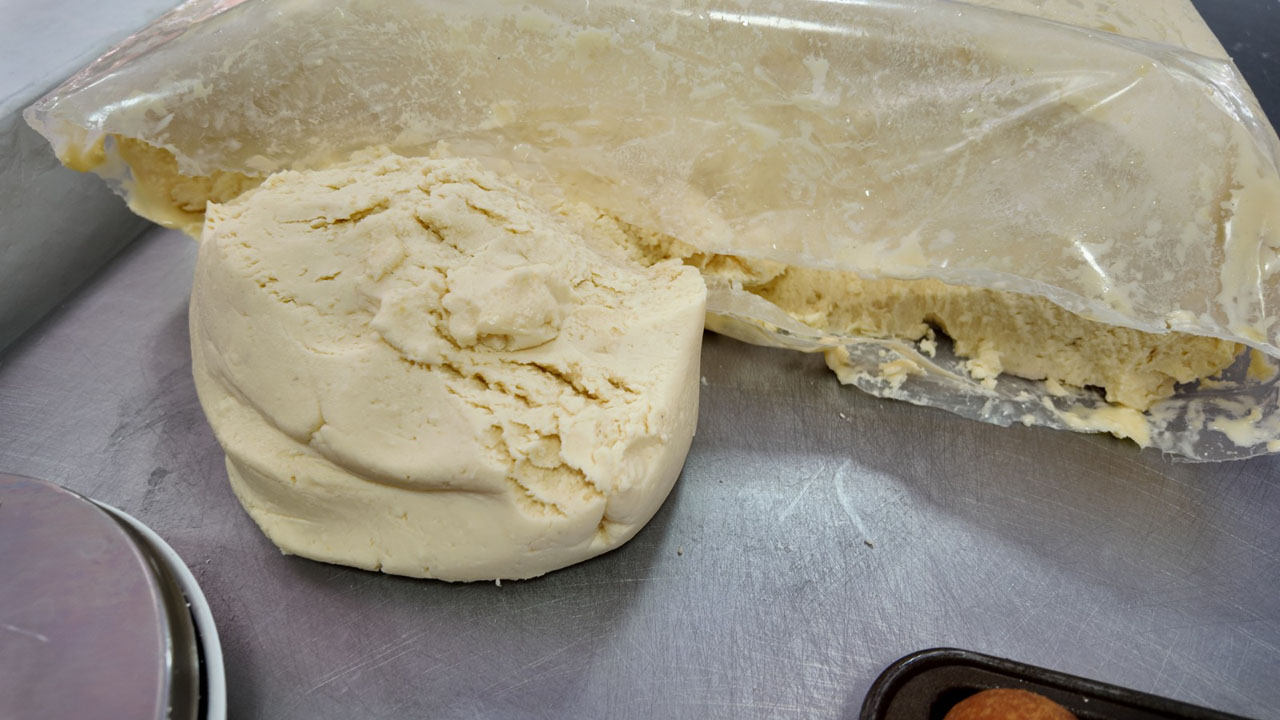 Imagen buñuelo entra a concurso en festival Medellín (3)