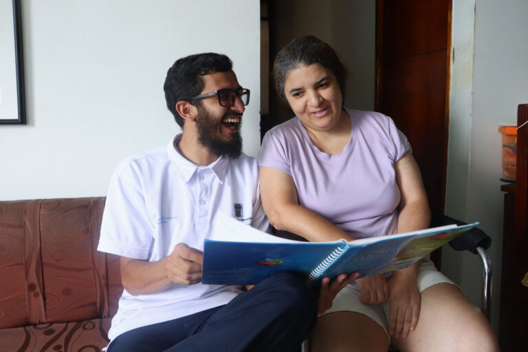 Imagen cuidadores de personas con discapacidad (2)