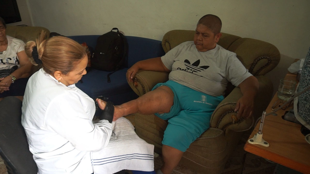 Imagen cuidadores de personas con discapacidad (3)