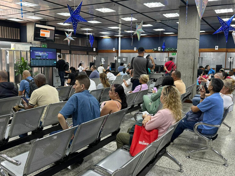 Imagen de atención a los ciudadanos