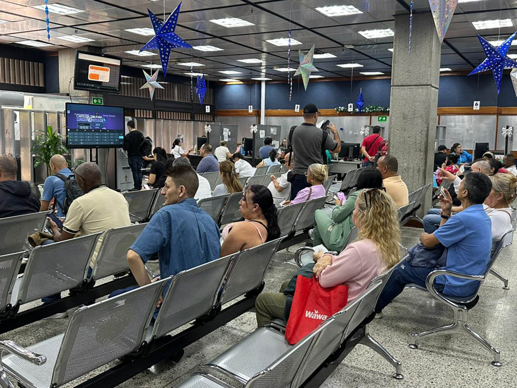 Imagen de atención a los ciudadanos