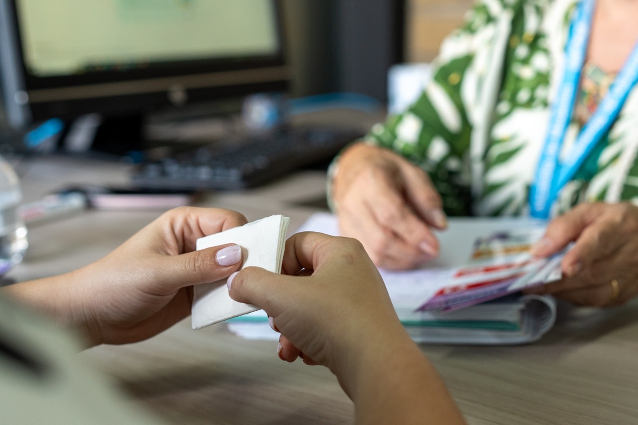 Imagen derechos a mujeres víctimas de violencias (2)