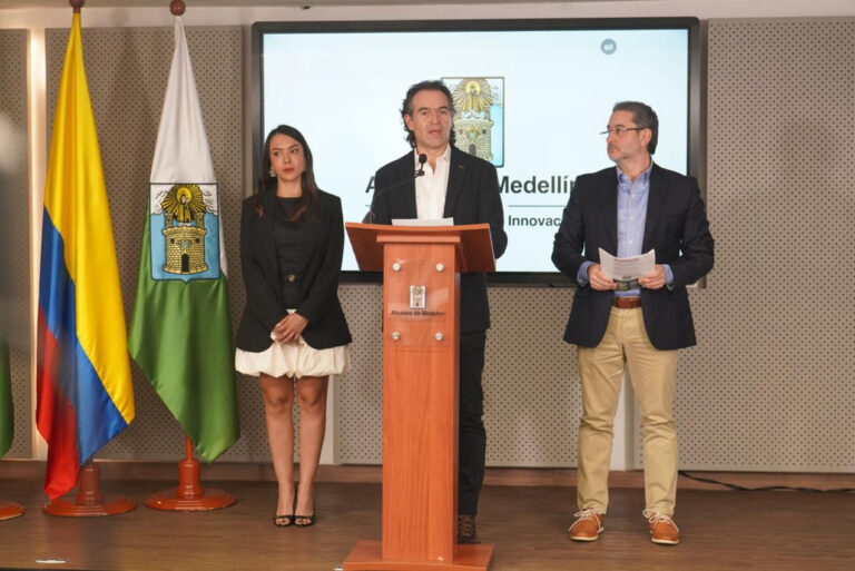 Imagen descuento contribuyentes intereses mora impuestos (2)