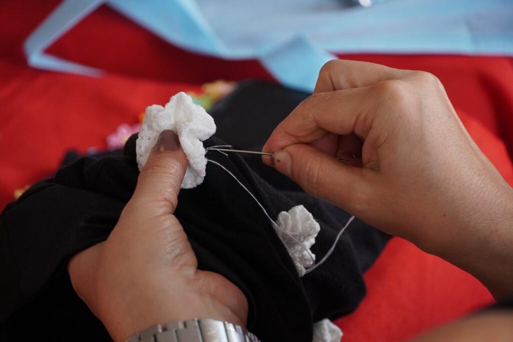 Imagen economía circular se mueve en tiempos de consumismo (1)